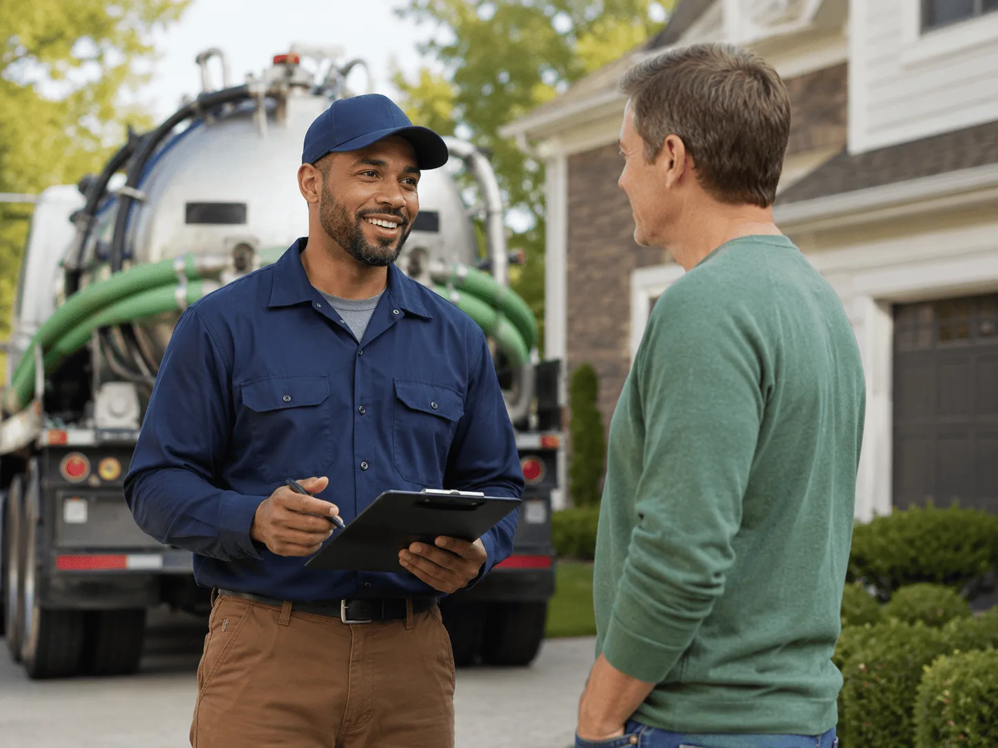 Mosquito Control Pelham, GA FAQs